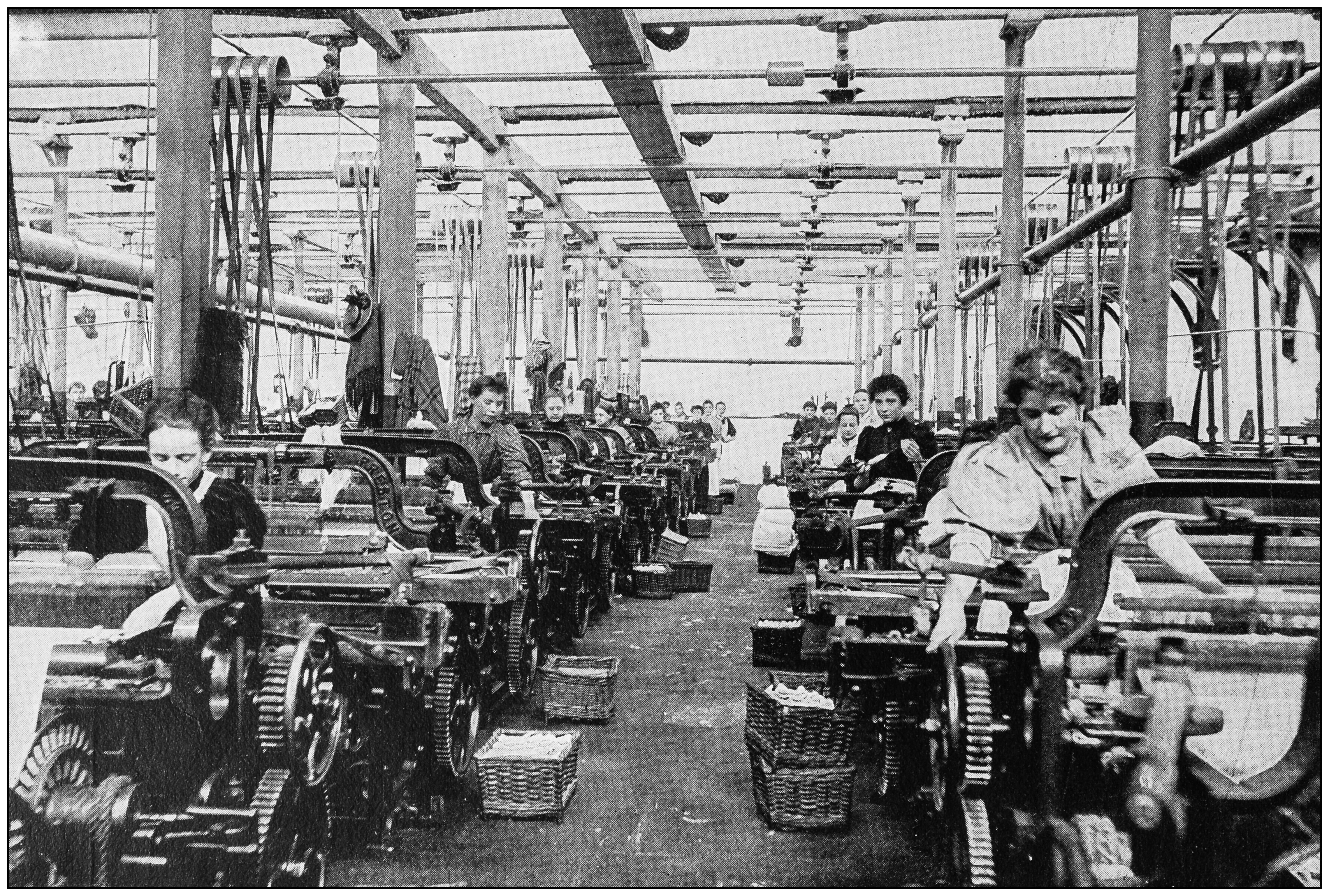 Ravenox_Women_in_Manufacturing_2.jpg