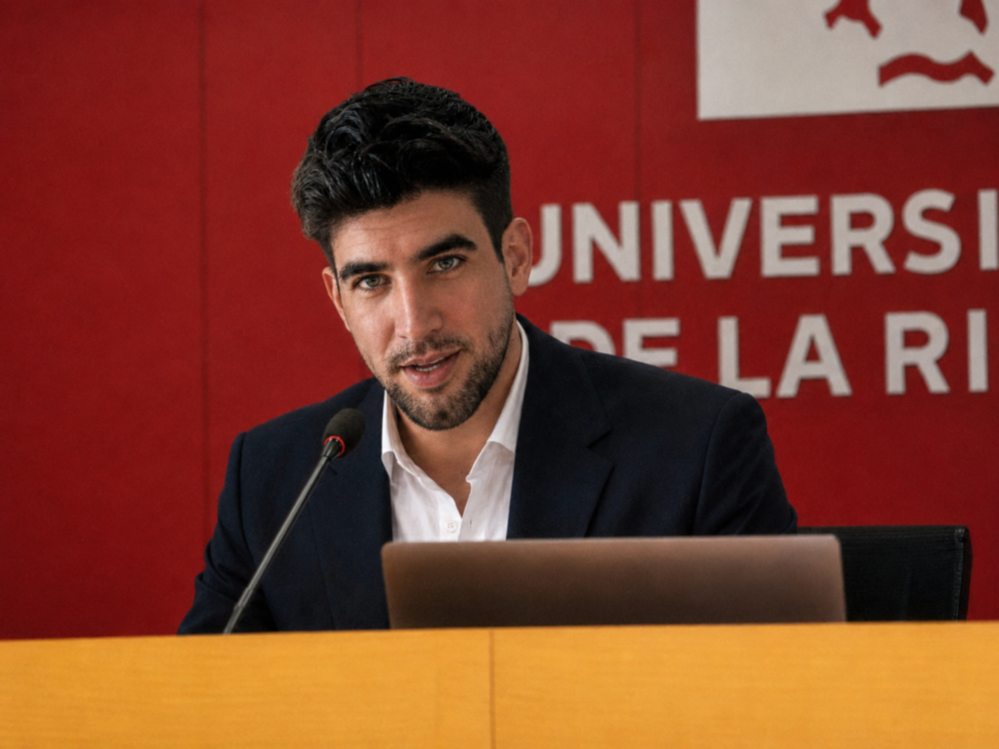 BH_Jornadas_de_Paz_UR BH_Jornadas_de_Paz_UR