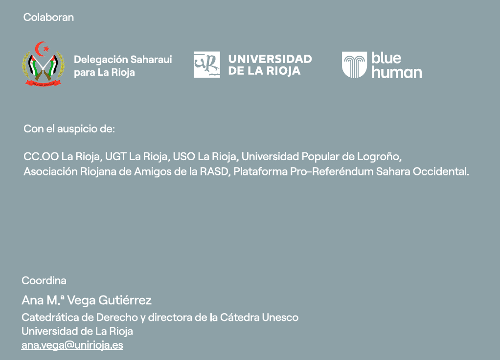 Captura de pantalla 2026-05-18 220600.png Captura de pantalla 2026-05-18 220600.png